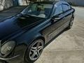 Mercedes-Benz E 350 2005 года за 4 800 000 тг. в Кызылорда – фото 2