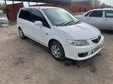 Mazda Premacy 2002 года за 2 050 000 тг. в Астана