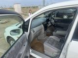Mazda Premacy 2002 года за 2 050 000 тг. в Астана – фото 5