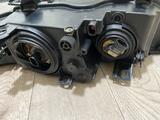 Фары BMW e39үшін55 000 тг. в Кызылорда – фото 5