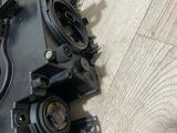 Фары BMW e39үшін55 000 тг. в Кызылорда – фото 3