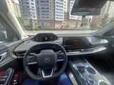 Changan CS55 Plus 2023 года за 8 000 000 тг. в Астана – фото 3