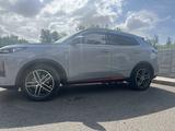 Changan CS55 Plus 2023 года за 8 000 000 тг. в Астана