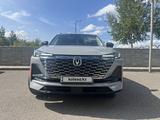 Changan CS55 Plus 2023 года за 8 000 000 тг. в Астана – фото 4