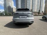 Changan CS55 Plus 2023 года за 8 000 000 тг. в Астана – фото 5