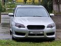 Subaru Legacy 2005 годаfor5 000 000 тг. в Усть-Каменогорск – фото 2