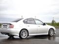 Subaru Legacy 2005 годаfor5 000 000 тг. в Усть-Каменогорск – фото 7