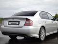 Subaru Legacy 2005 годаfor5 000 000 тг. в Усть-Каменогорск – фото 8