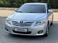 Toyota Camry 2009 годаfor7 200 000 тг. в Алматы – фото 4