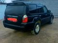 Hyundai Terracan 2006 года за 2 000 000 тг. в Мойынкум – фото 3