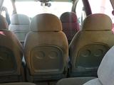 Volkswagen Sharan 1997 годаүшін700 000 тг. в Алматы – фото 3