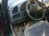 Volkswagen Sharan 1997 годаүшін700 000 тг. в Алматы – фото 2