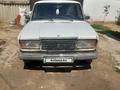 ВАЗ (Lada) 2107 2005 годаүшін420 000 тг. в Арысь