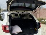 Subaru Outback 2015 года за 11 000 000 тг. в Новоишимский – фото 5