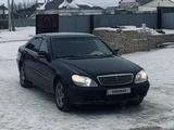 Mercedes-Benz S 320 2001 года за 2 000 000 тг. в Атырау – фото 2