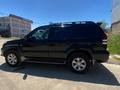 Toyota Land Cruiser Prado 2007 годаүшін9 500 000 тг. в Алматы