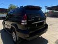 Toyota Land Cruiser Prado 2007 годаүшін9 500 000 тг. в Алматы – фото 2