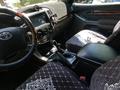 Toyota Land Cruiser Prado 2007 годаүшін9 500 000 тг. в Алматы – фото 4