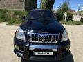 Toyota Land Cruiser Prado 2007 годаүшін9 500 000 тг. в Алматы – фото 3