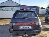 ВАЗ (Lada) 2111 2003 года за 500 000 тг. в Петропавловск – фото 2