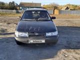 ВАЗ (Lada) 2111 2003 года за 500 000 тг. в Петропавловск