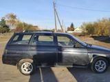 ВАЗ (Lada) 2111 2003 года за 500 000 тг. в Петропавловск – фото 3