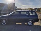 ВАЗ (Lada) 2111 2003 года за 500 000 тг. в Петропавловск – фото 4