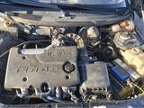 ВАЗ (Lada) 2111 2003 года за 500 000 тг. в Петропавловск – фото 5