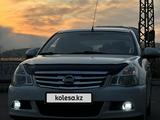 Nissan Almera 2014 годаfor5 000 000 тг. в Усть-Каменогорск