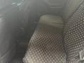 Toyota Matrix 2006 годаfor4 750 000 тг. в Алматы – фото 14