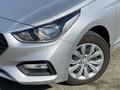 Hyundai Accent 2019 годаүшін7 300 000 тг. в Уральск – фото 7