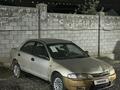 Mazda 323 1998 года за 700 000 тг. в Алматы – фото 3