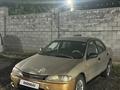 Mazda 323 1998 года за 700 000 тг. в Алматы – фото 4
