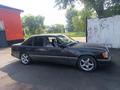 Mercedes-Benz E 230 1993 годаүшін900 000 тг. в Алматы – фото 2