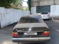 Mercedes-Benz E 230 1993 годаүшін900 000 тг. в Алматы