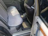 Mercedes-Benz E 230 1993 года за 900 000 тг. в Алматы – фото 3
