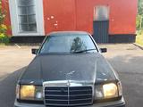 Mercedes-Benz E 230 1993 года за 900 000 тг. в Алматы – фото 4