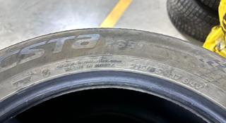 Шины Kumho Ecsta HS51 215/55R17 за 150 000 тг. в Астана