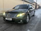 Toyota Camry 2009 года за 6 500 000 тг. в Шымкент