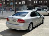 Saab 9-3 2004 годаүшін3 000 000 тг. в Атырау – фото 4