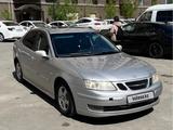 Saab 9-3 2004 годаүшін3 000 000 тг. в Атырау – фото 2