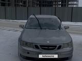 Saab 9-3 2004 года за 3 000 000 тг. в Атырау – фото 3