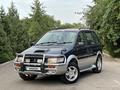 Mitsubishi RVR 1995 года за 2 500 000 тг. в Алматы – фото 4