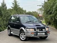 Mitsubishi RVR 1995 годаүшін2 500 000 тг. в Алматы