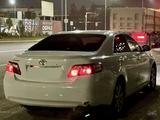 Toyota Camry 2008 годаfor5 600 000 тг. в Астана – фото 3