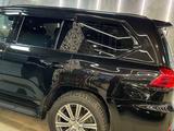 Lexus LX 570 2017 годаfor45 500 000 тг. в Костанай – фото 4