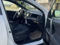 Toyota RAV4 2016 года за 10 650 000 тг. в Актау – фото 12