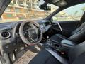 Toyota RAV4 2016 года за 10 650 000 тг. в Актау – фото 11
