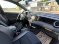 Toyota RAV4 2016 года за 10 650 000 тг. в Актау – фото 13