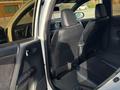 Toyota RAV4 2016 года за 10 650 000 тг. в Актау – фото 14